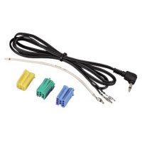 Hama FSE Adapter  UNI  (00062284)